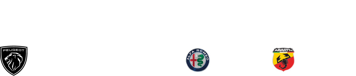 Alliance Automotive